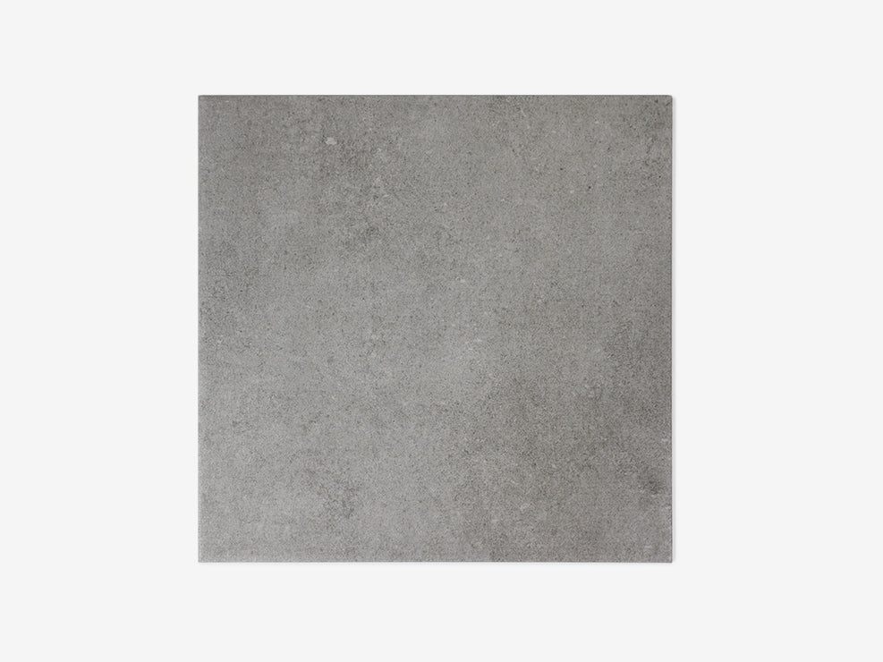 Carrington Grey Grip