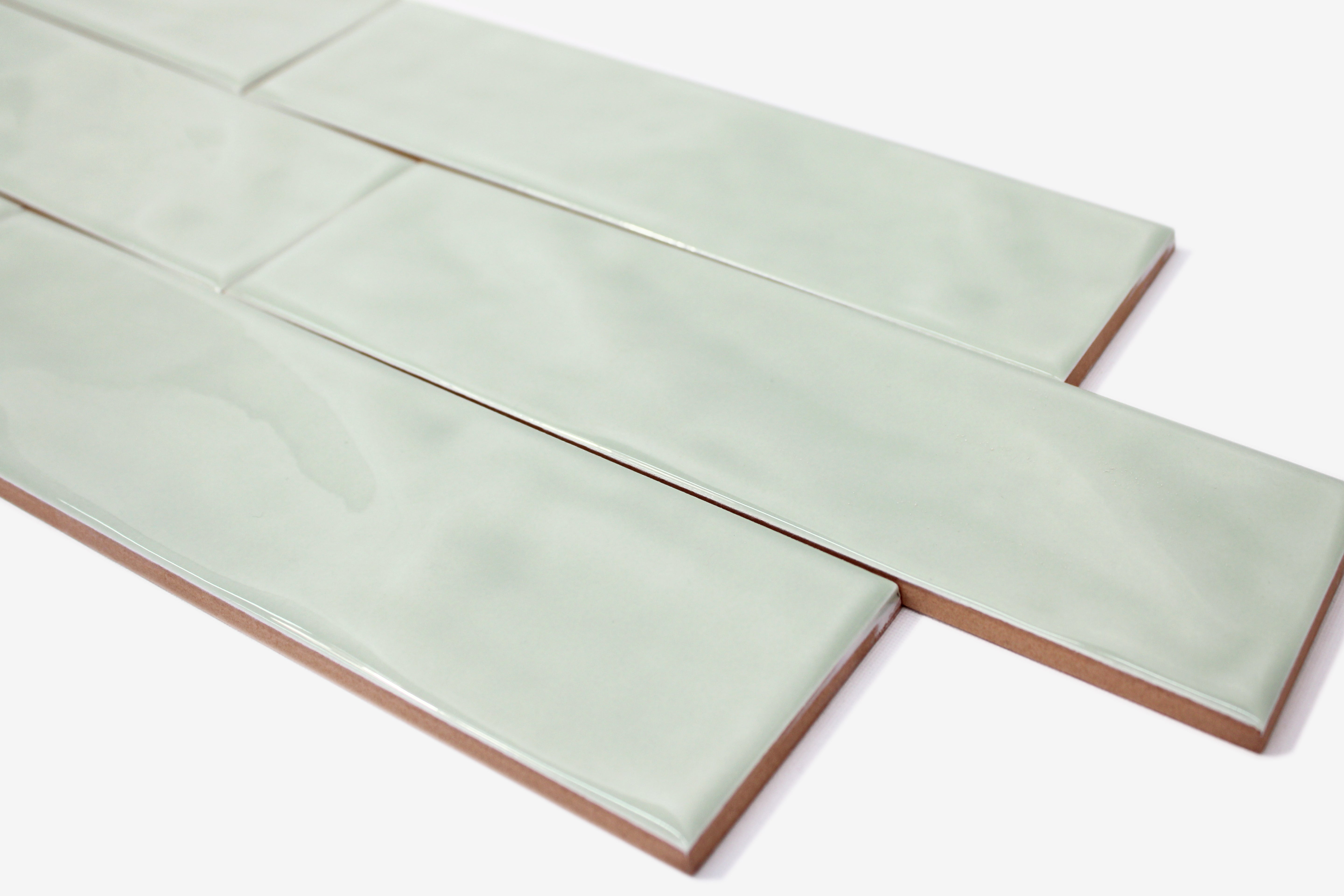 Cloud Sage Gloss Subway