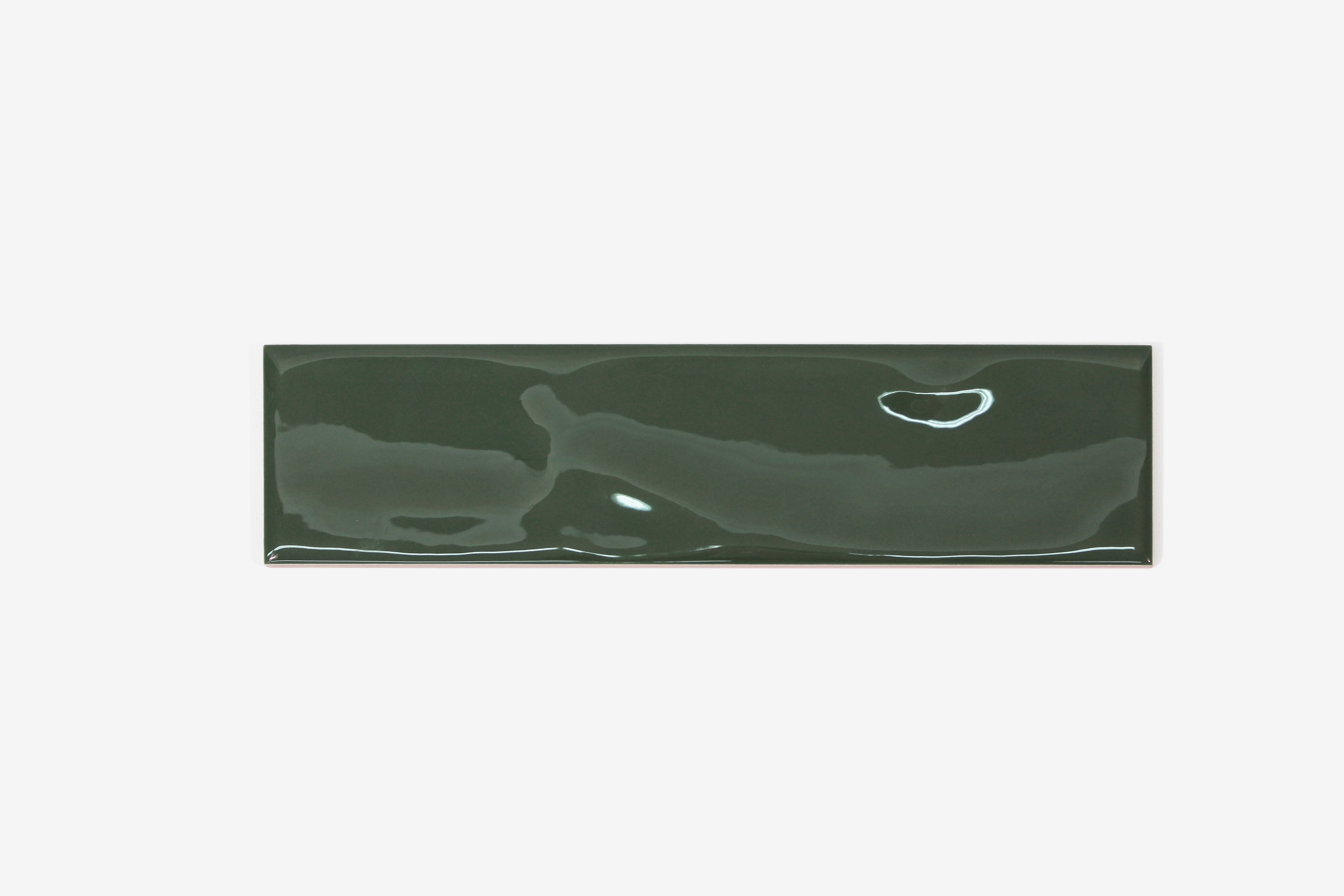 Cloud Forest Gloss Subway