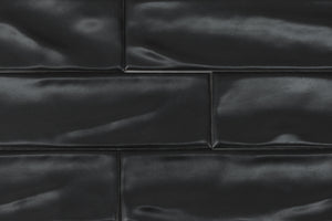 Cloud Black Matt Subway