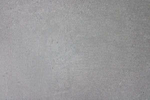 Milla Light Grey Matt