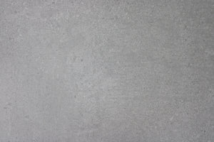 Milla Light Grey External