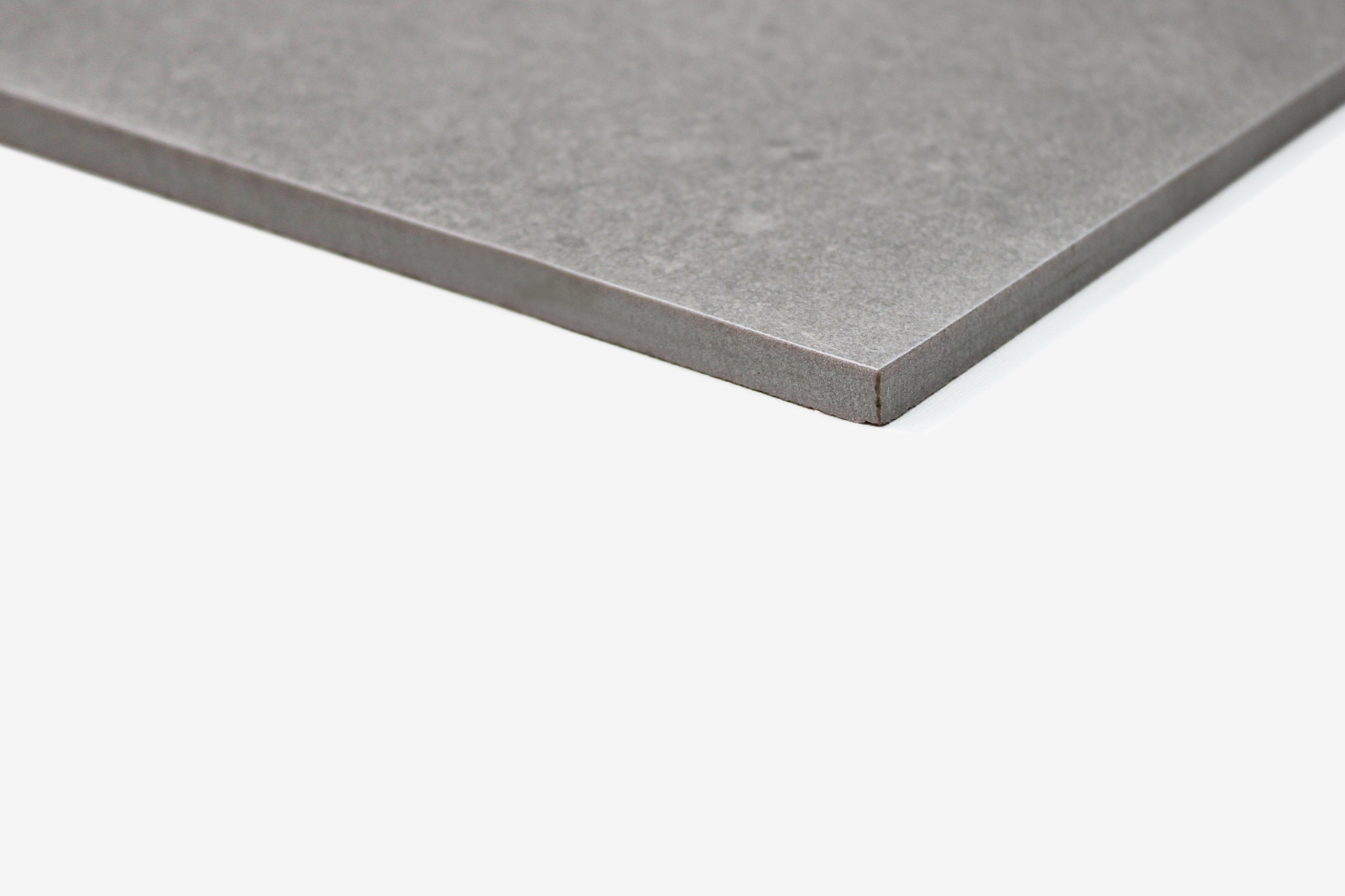 Milla Light Grey Matt