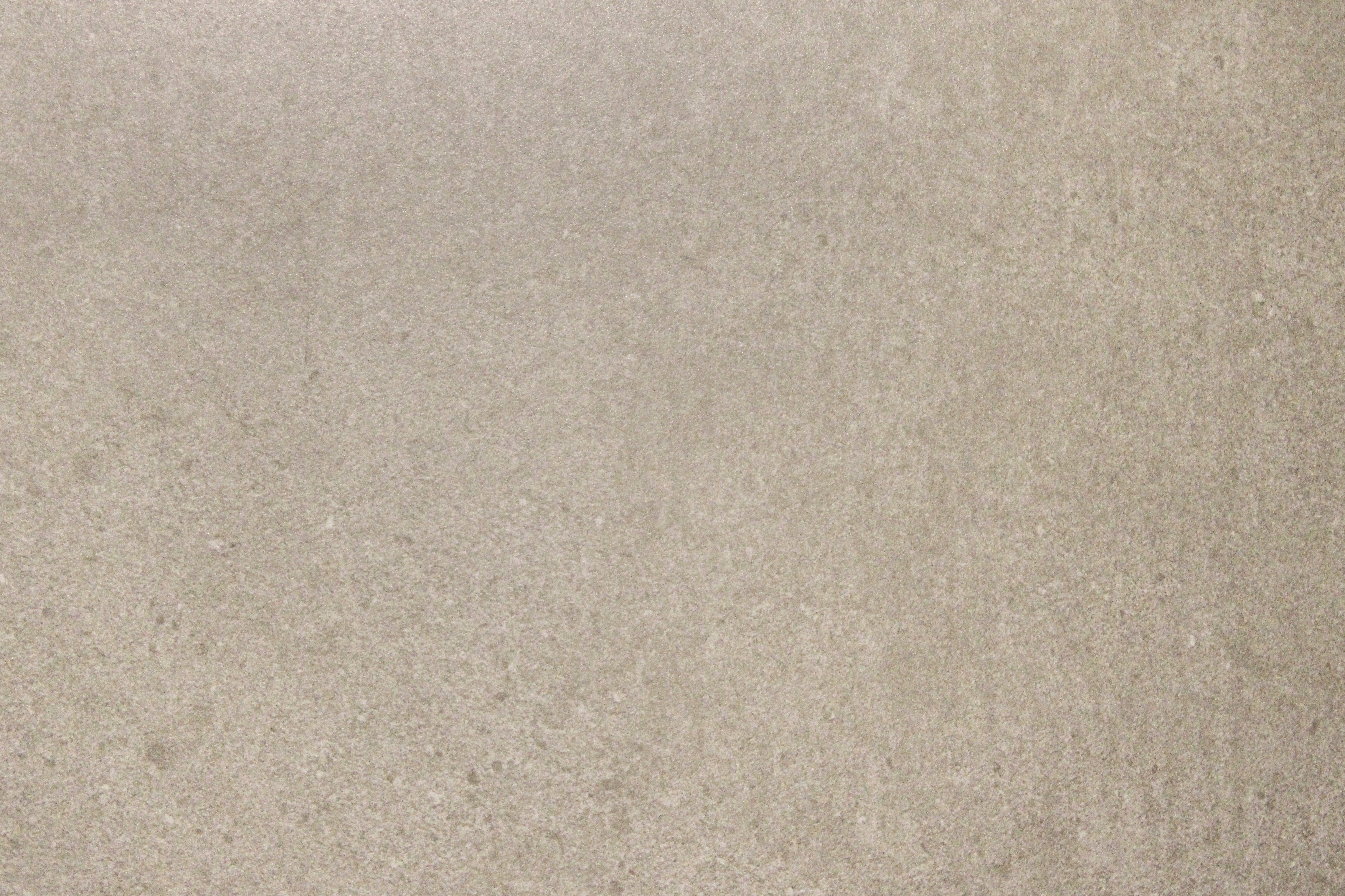 Milla Beige Matt