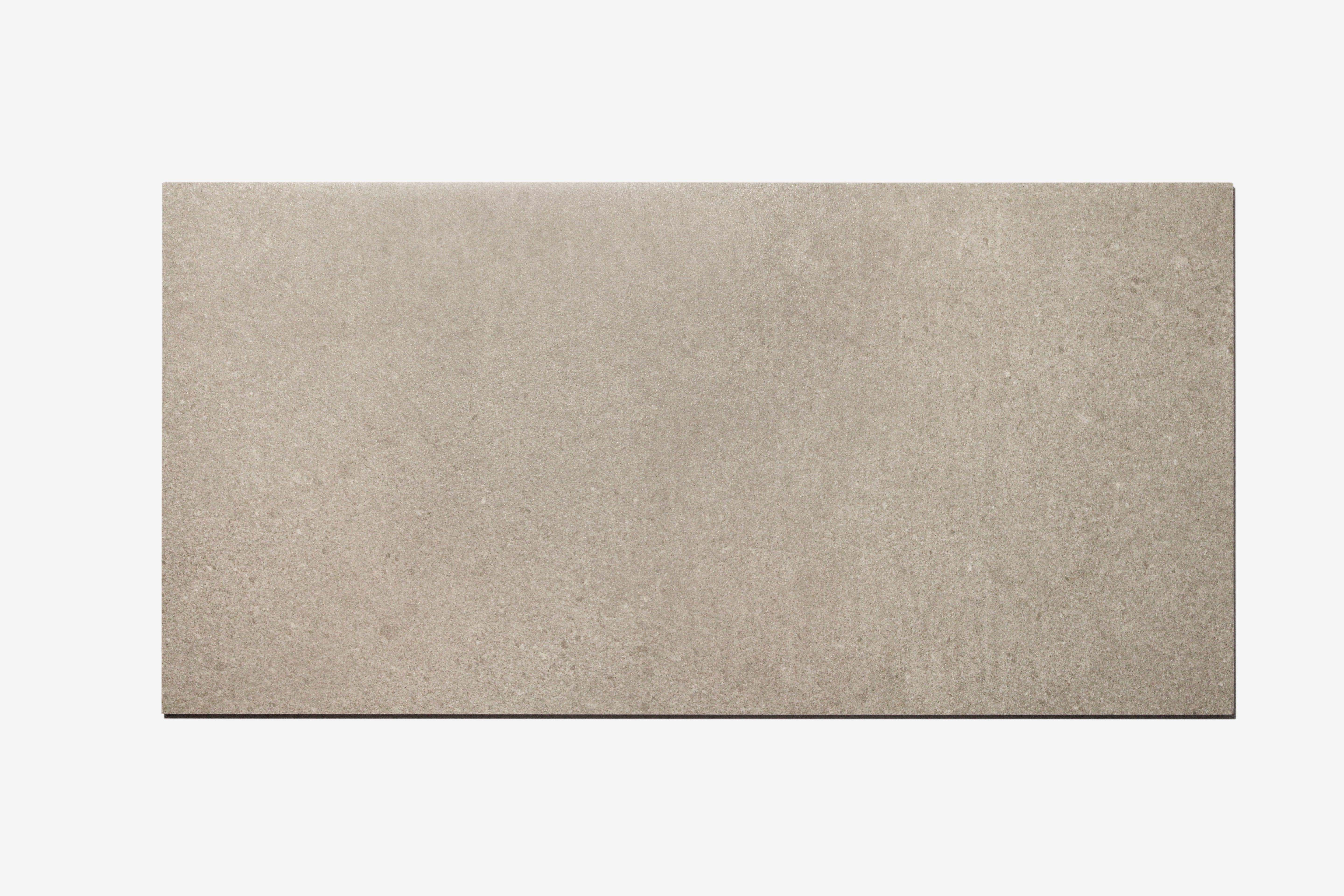 Milla Beige Matt