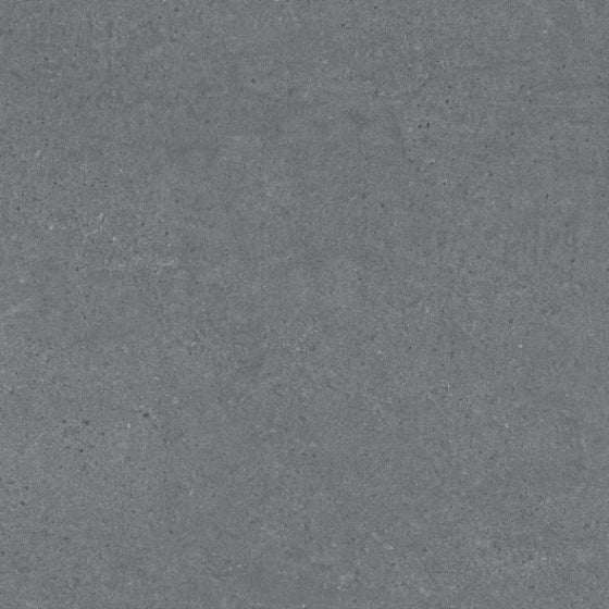 Milla Dark Grey Matt