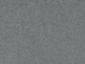 Milla Dark Grey Matt