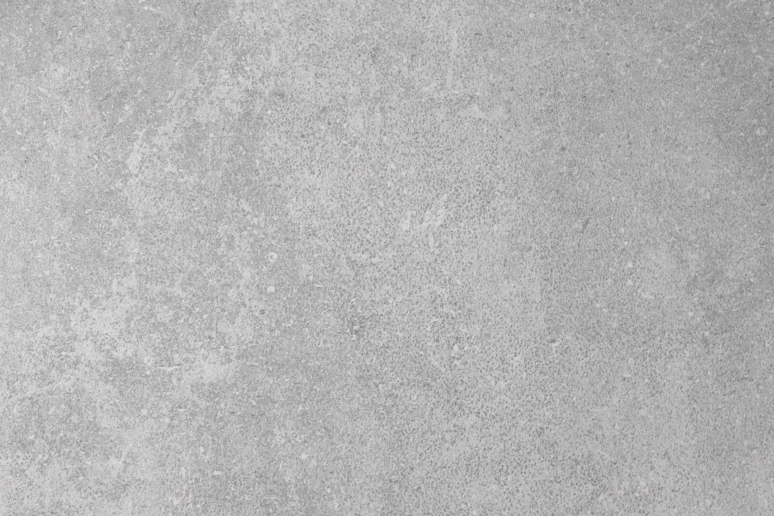 Sardinia Limestone External