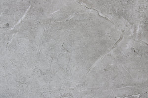 Sardinia Taupe Matt