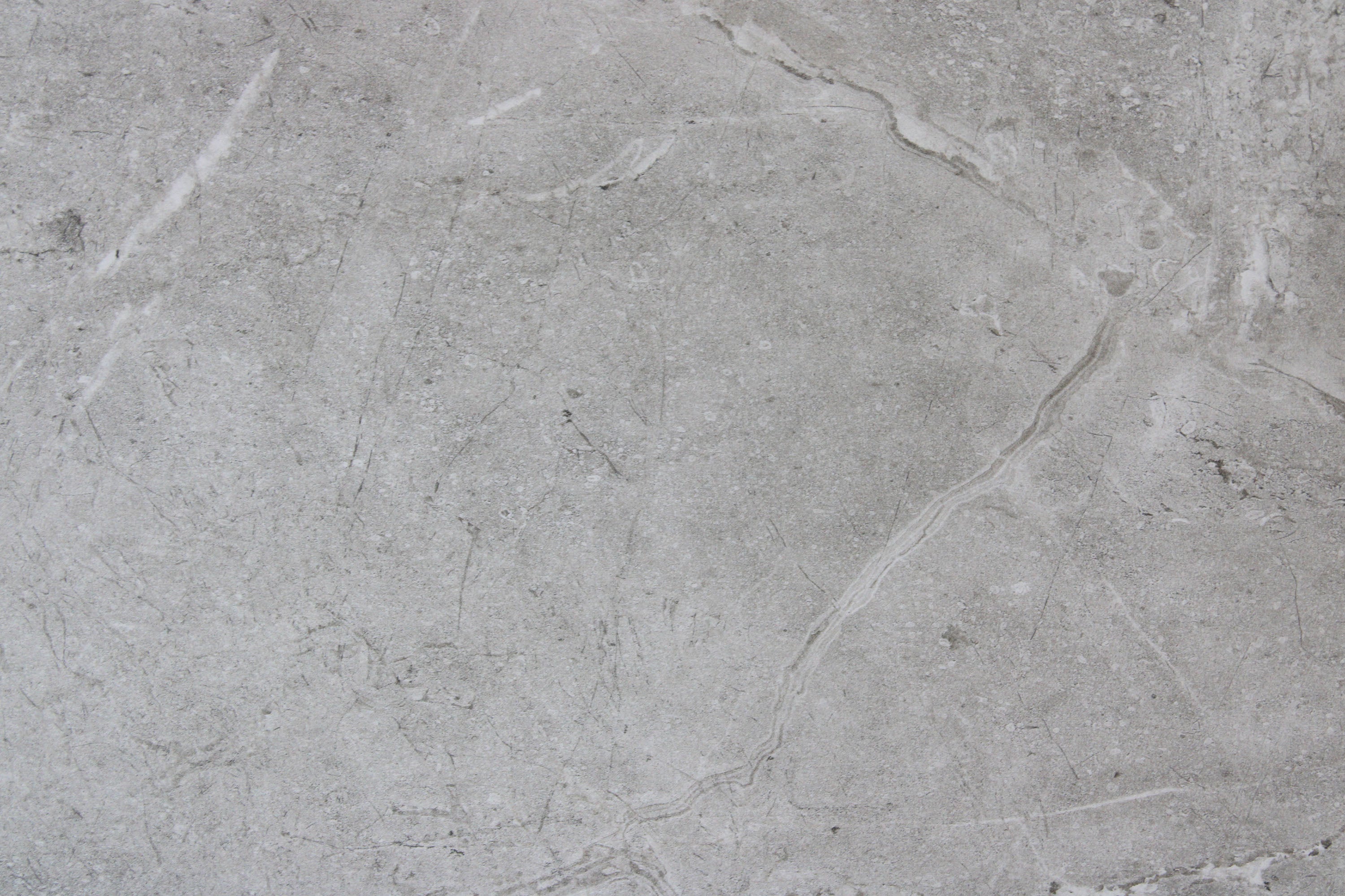 Sardinia Taupe Matt