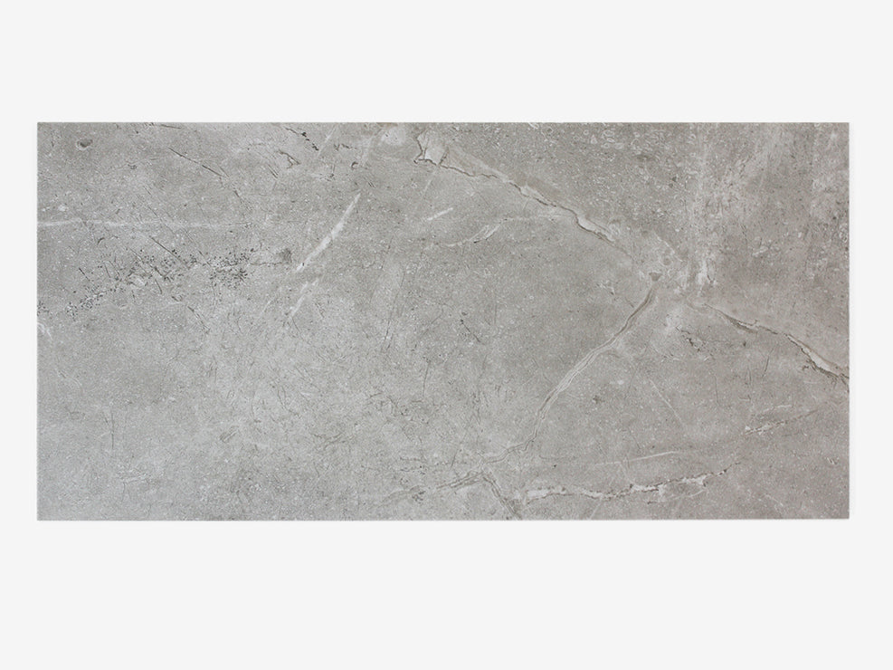 Sardinia Taupe Matt