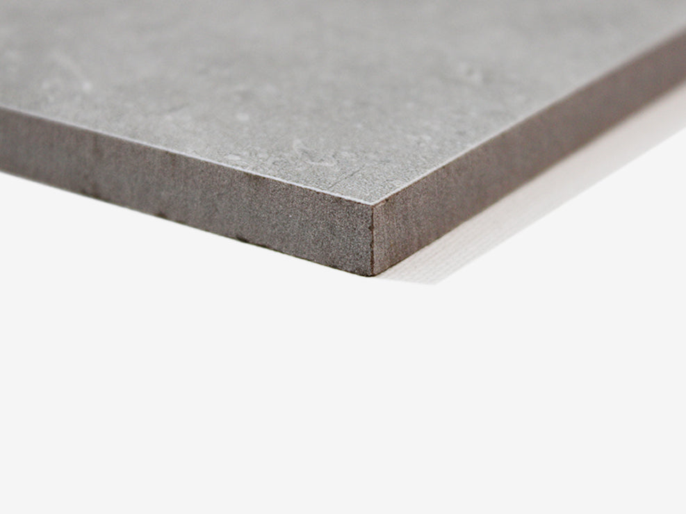 Sardinia Taupe Matt