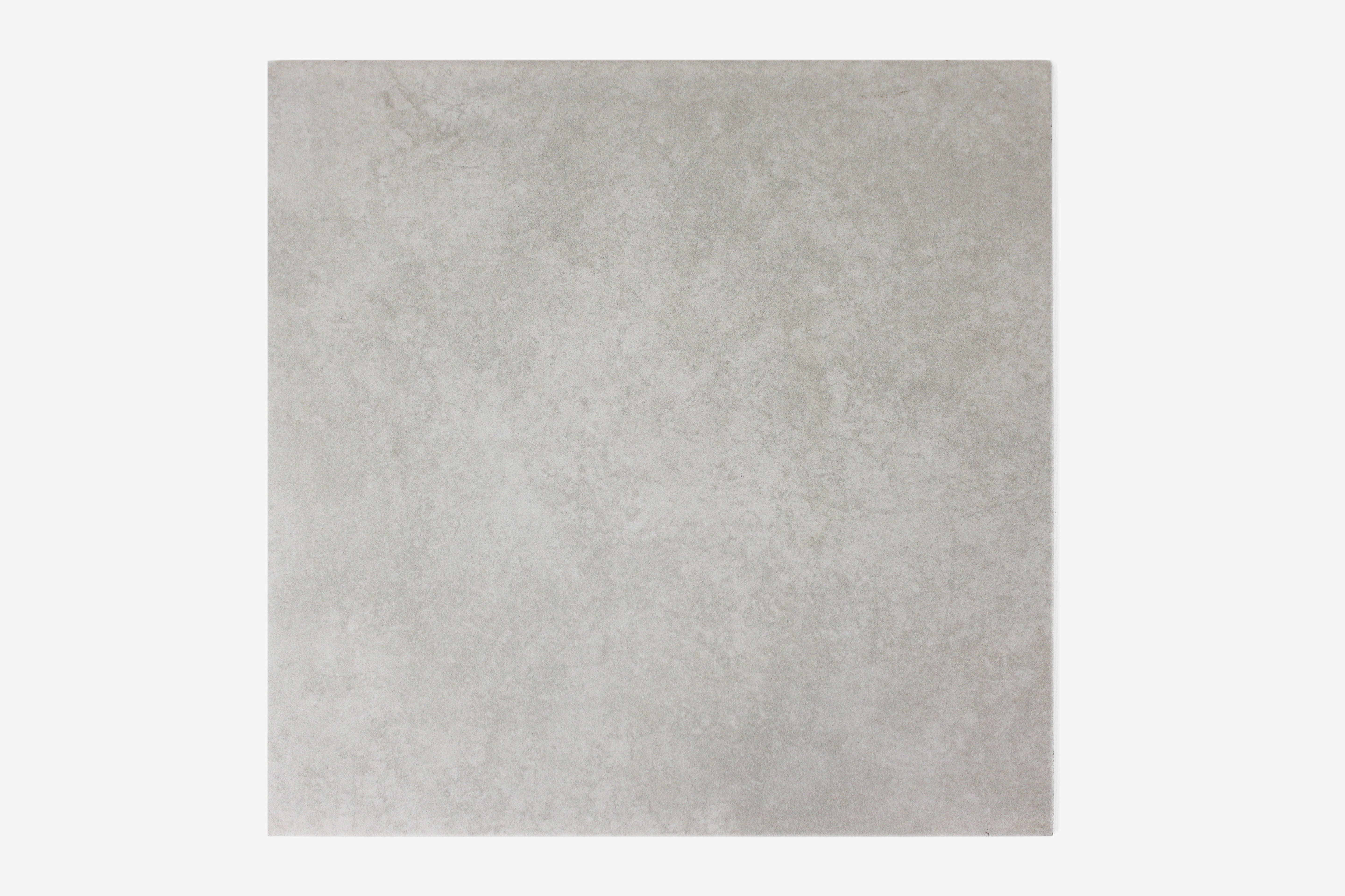 Torino Crema Matt