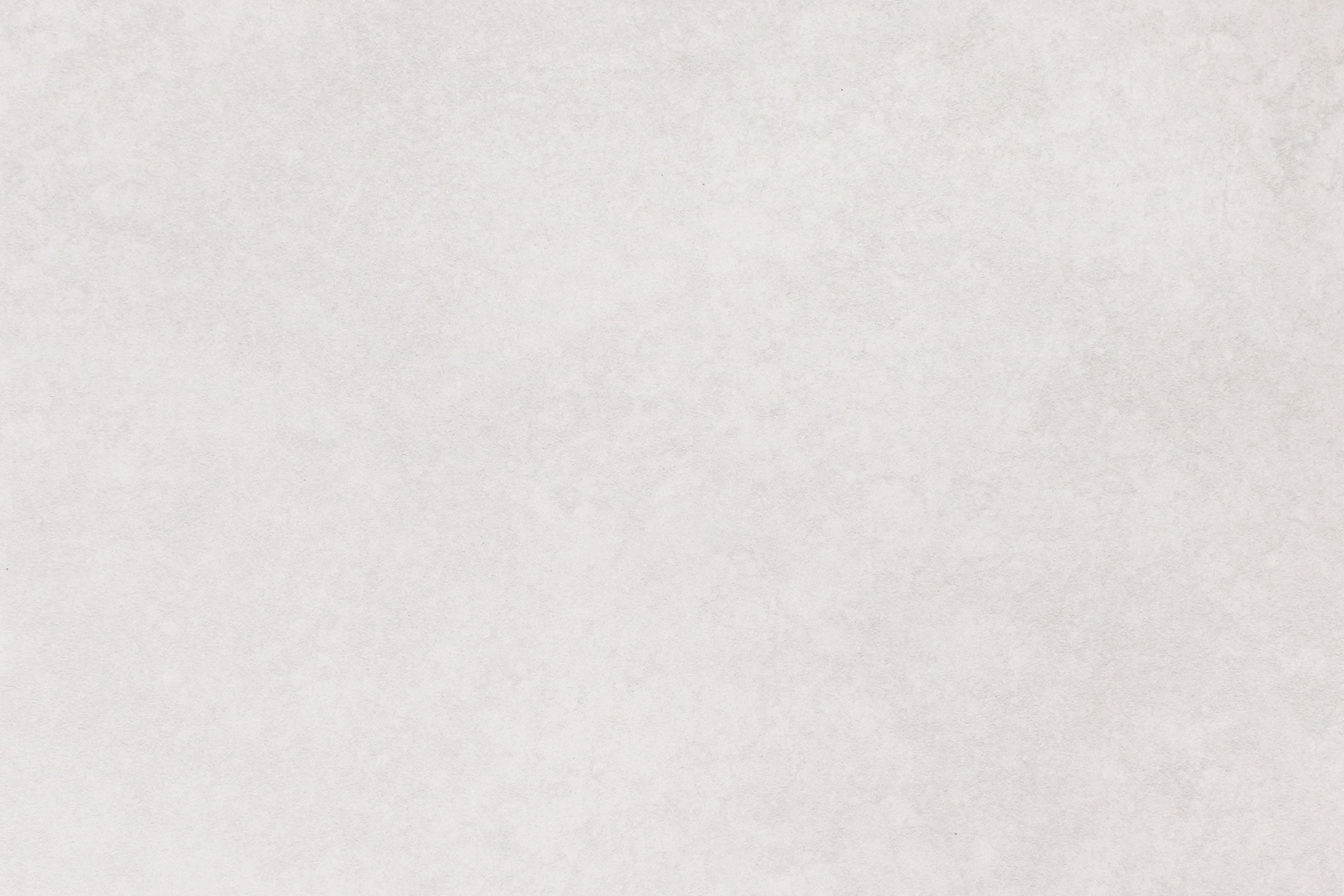 Torino Bianco External