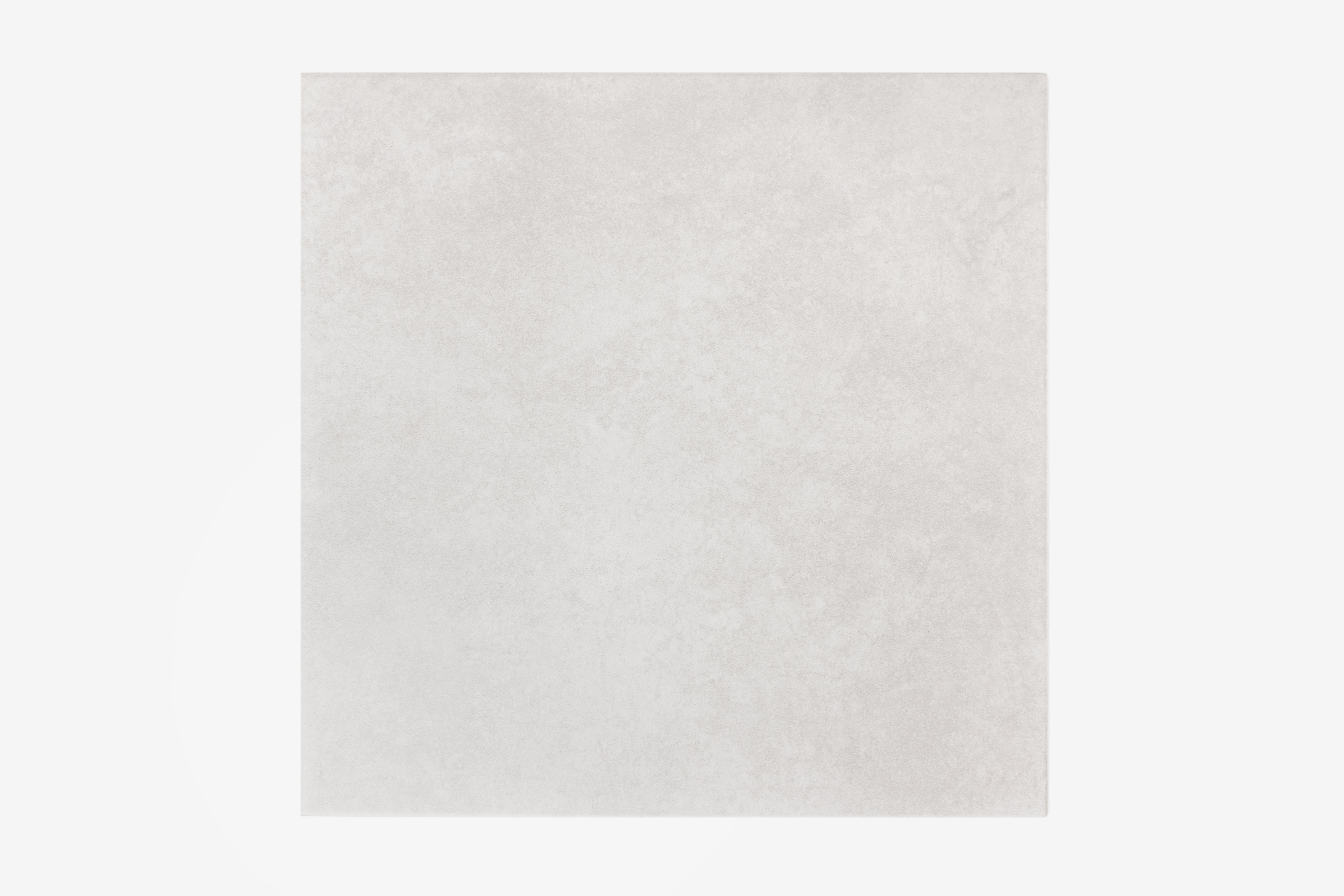 Torino Bianco External