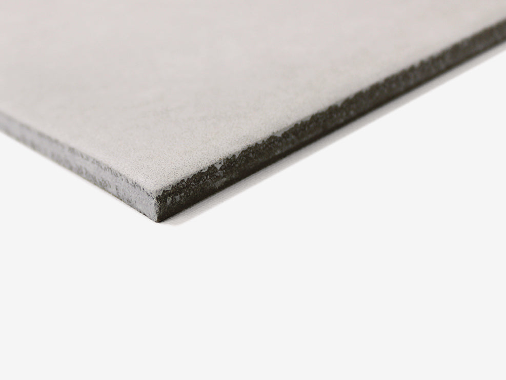 Torino Bianco External