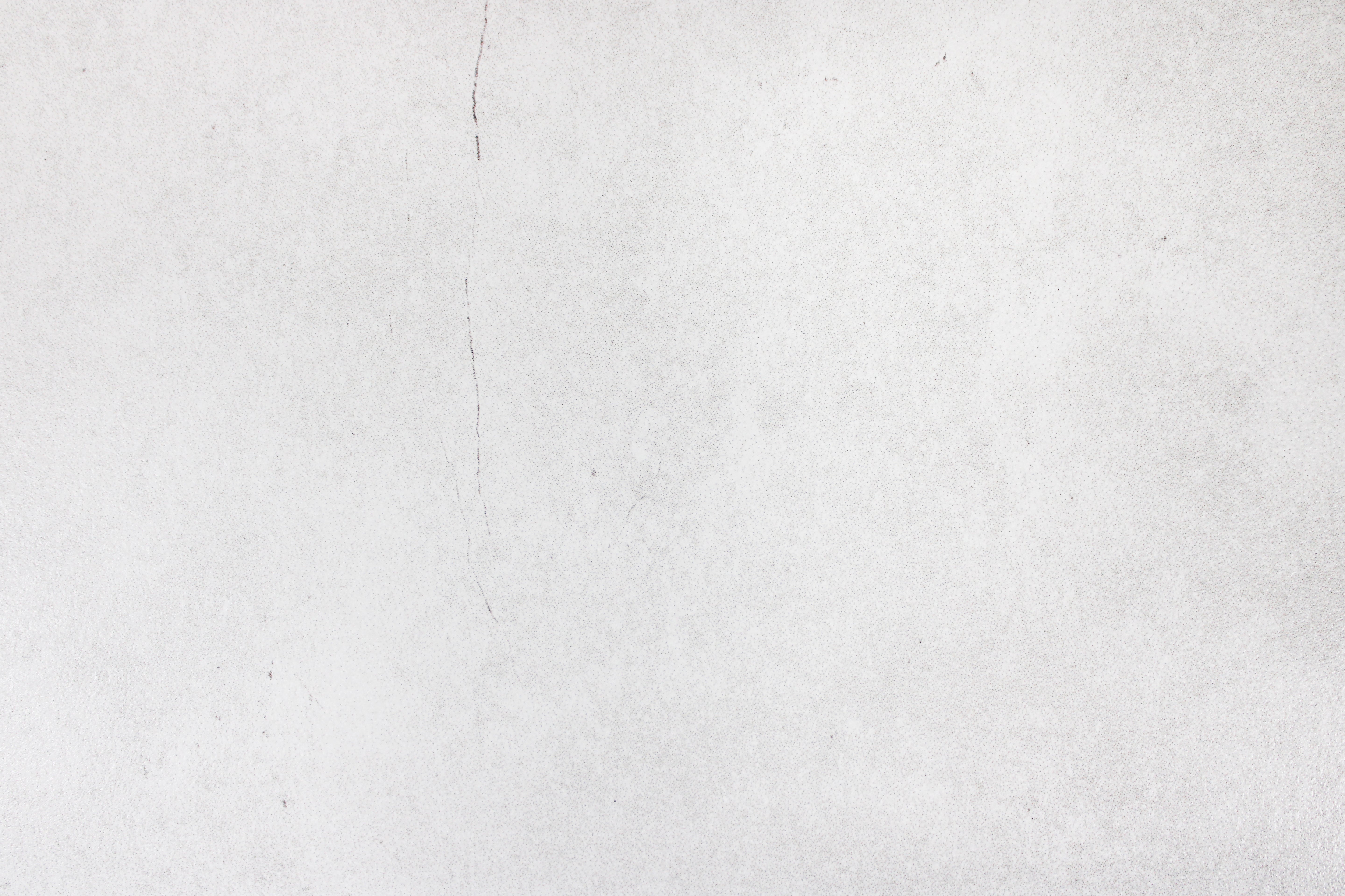 Verona White Matt