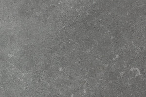 Verona Ash Grey External