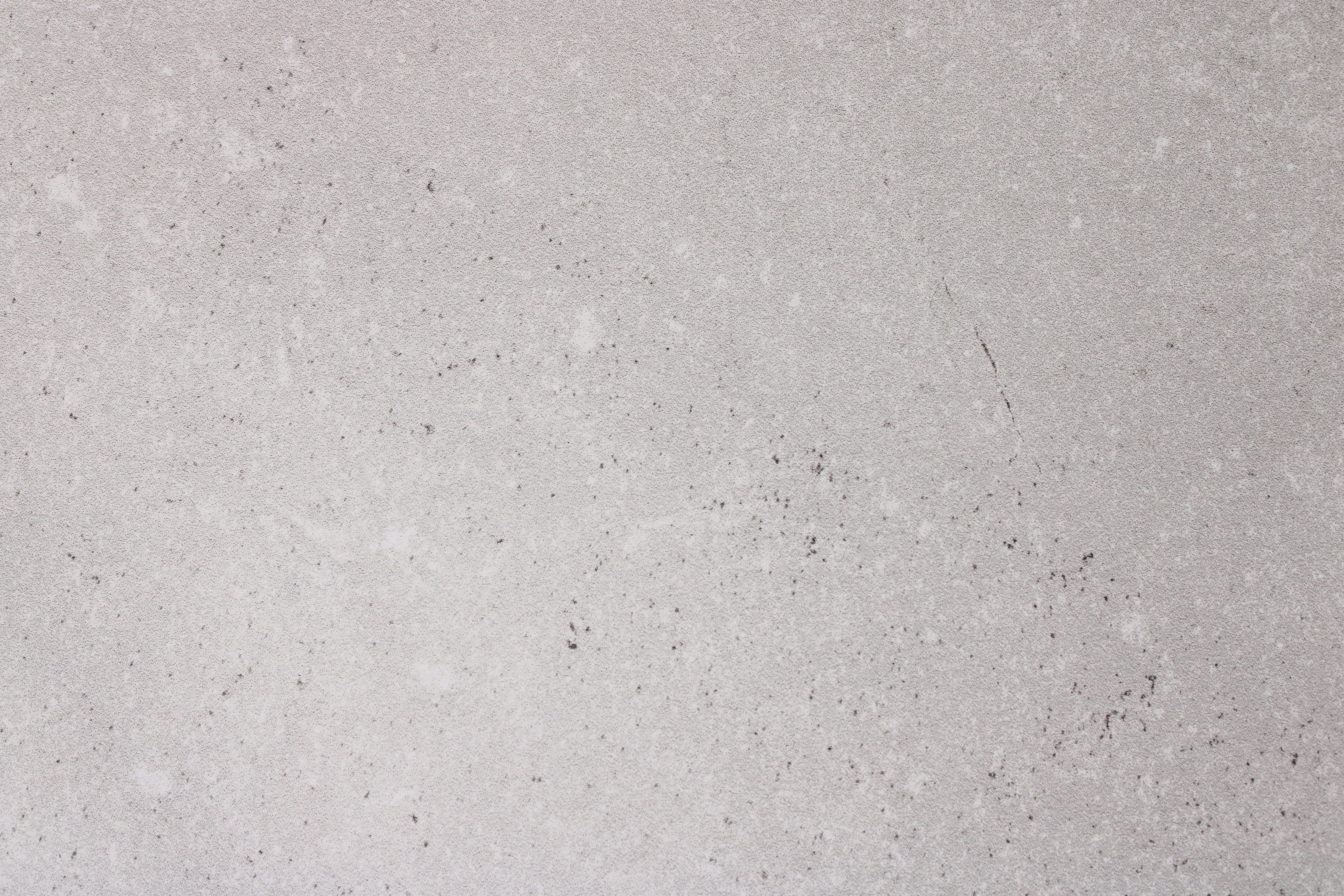 Verona Beige External
