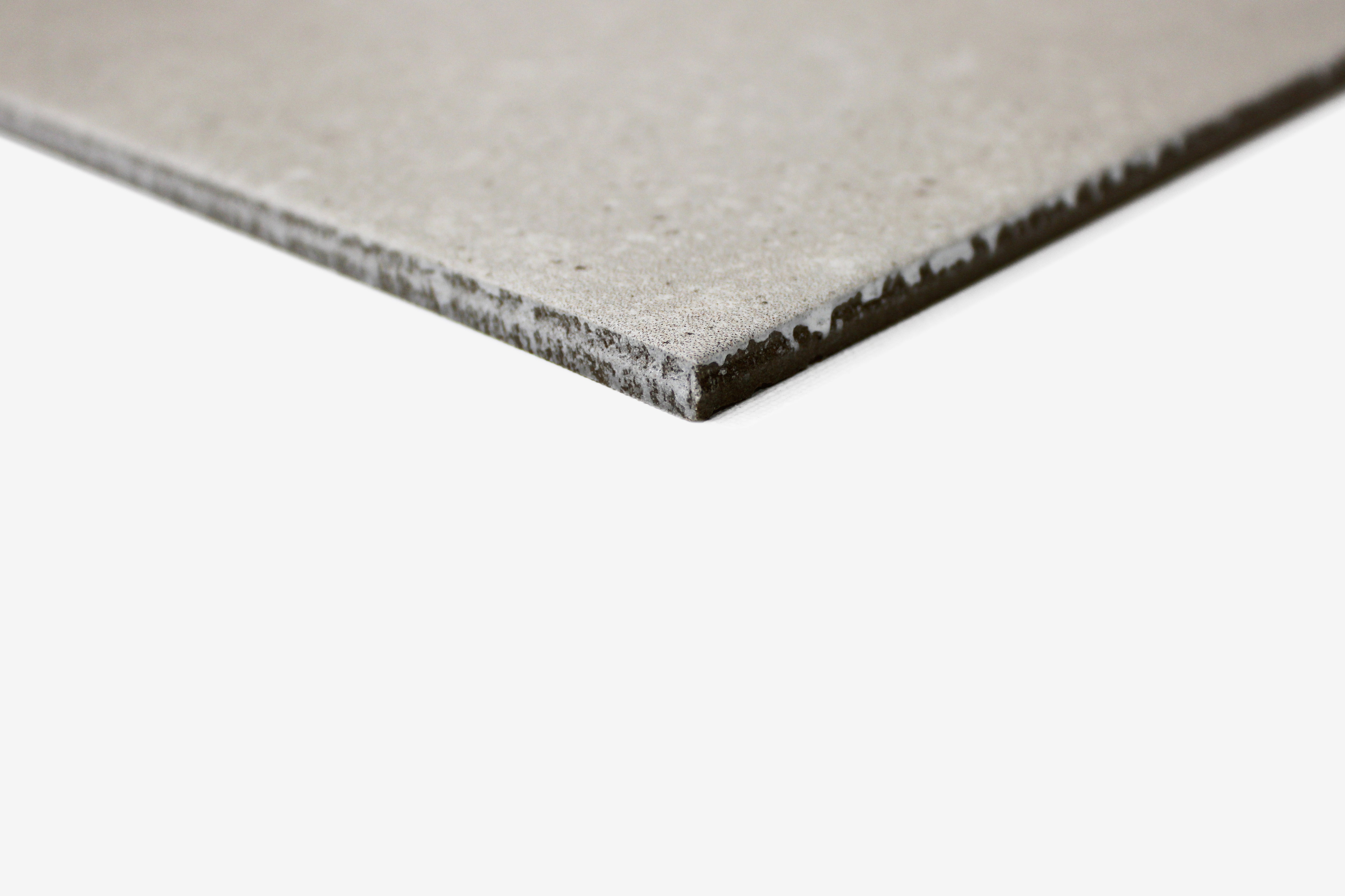 Verona Beige External