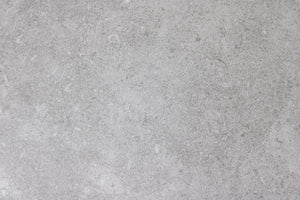 Verona Cool Grey External
