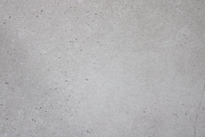 Verona Taupe Matt
