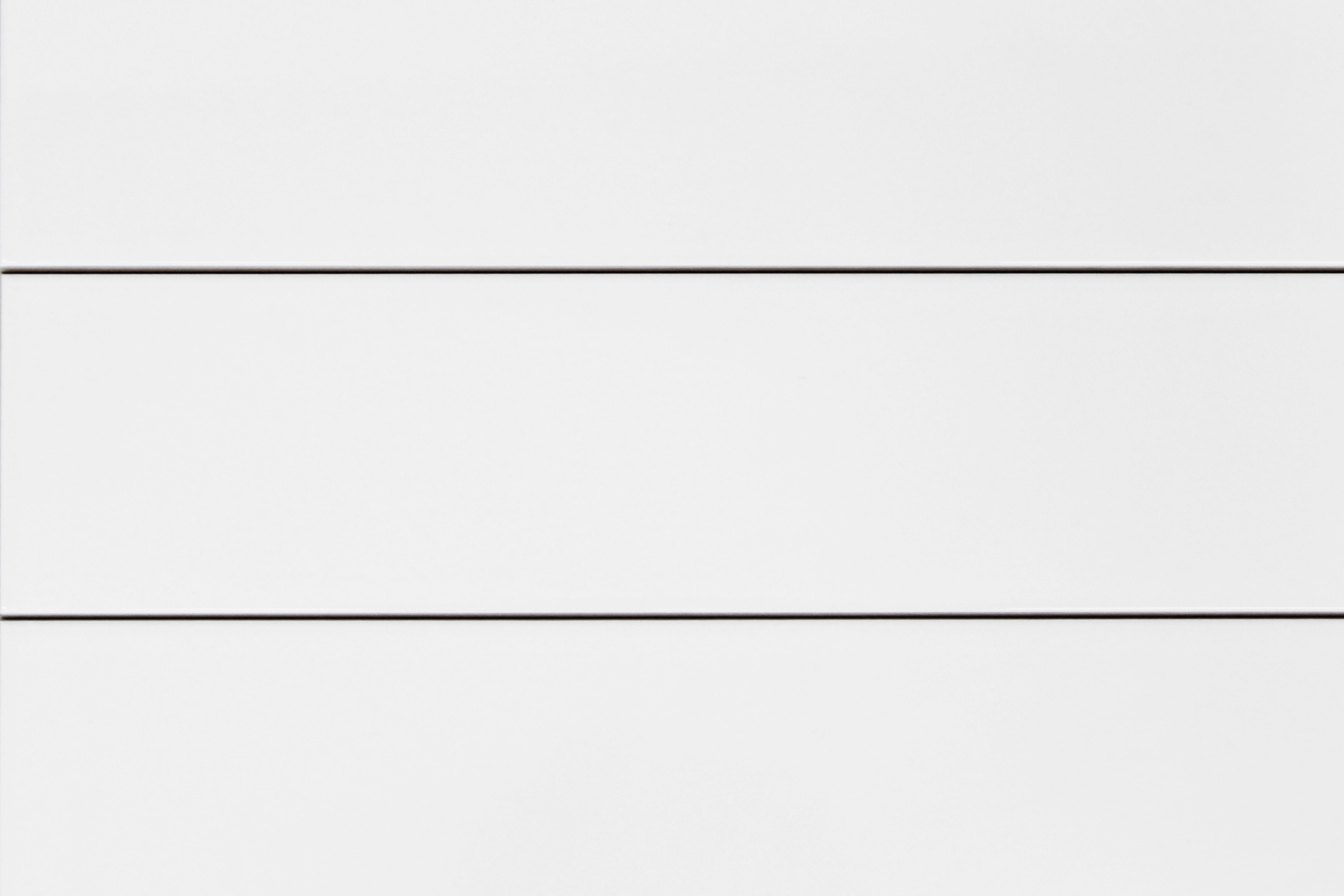 City Scape Vanilla Gloss Subway