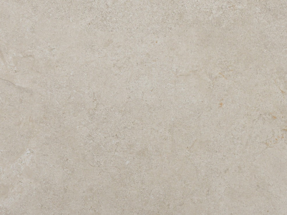 Tundra Beige Matt