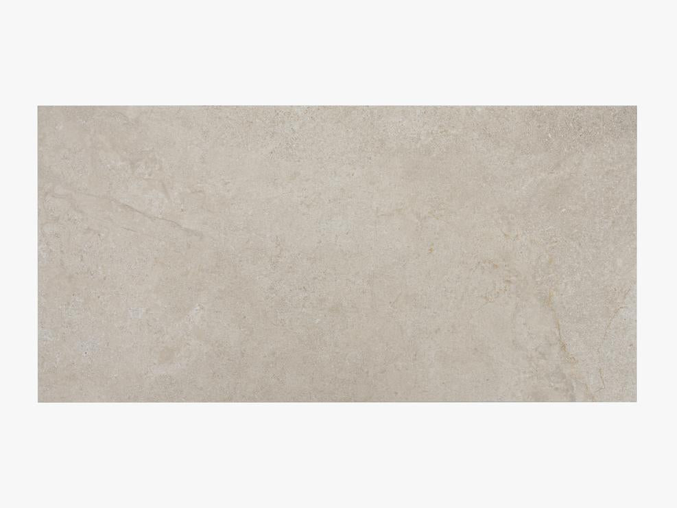 Tundra Beige Matt
