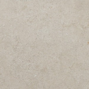 Tundra Beige Matt