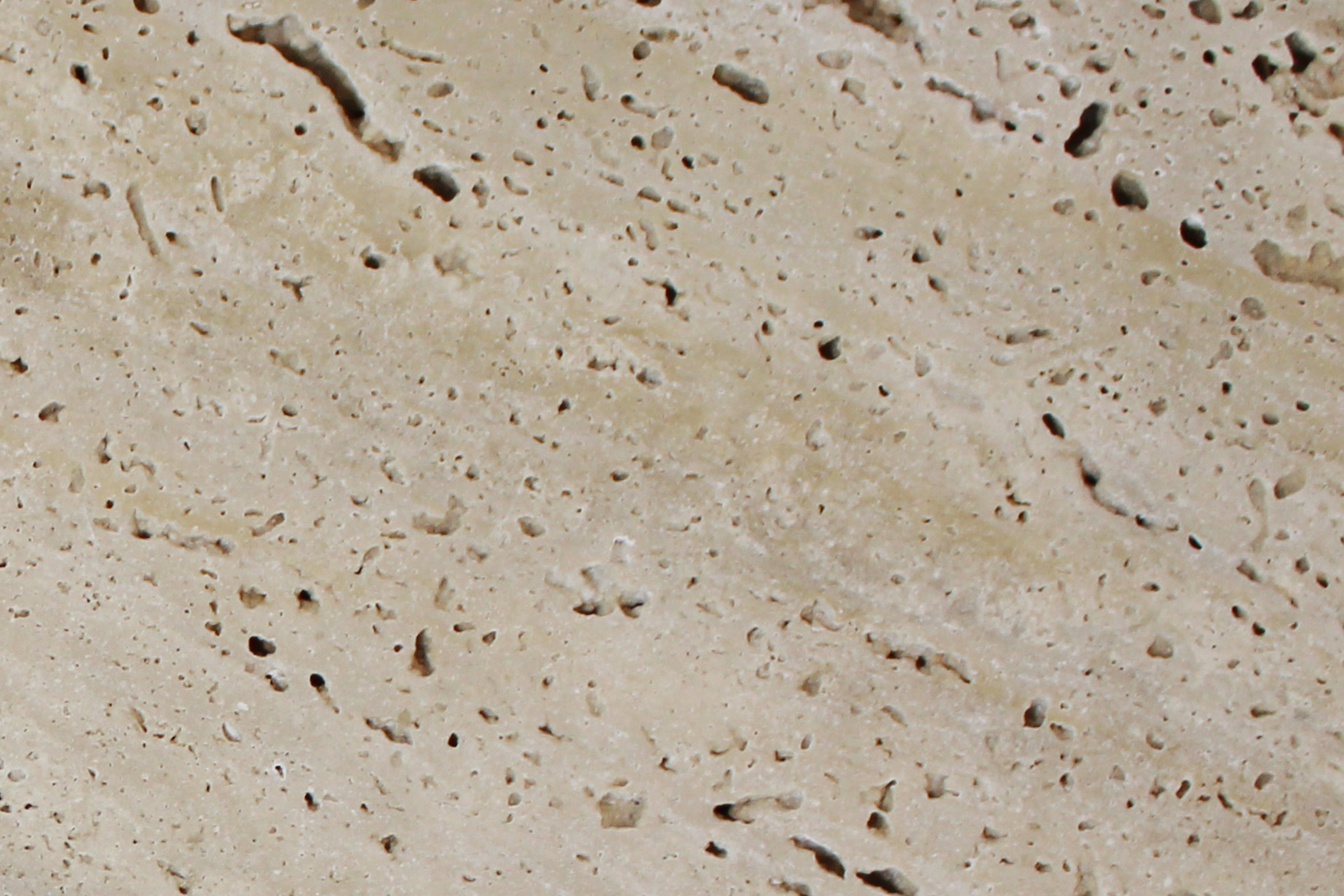 Travertine Crazy Pave Honed & Unfilled