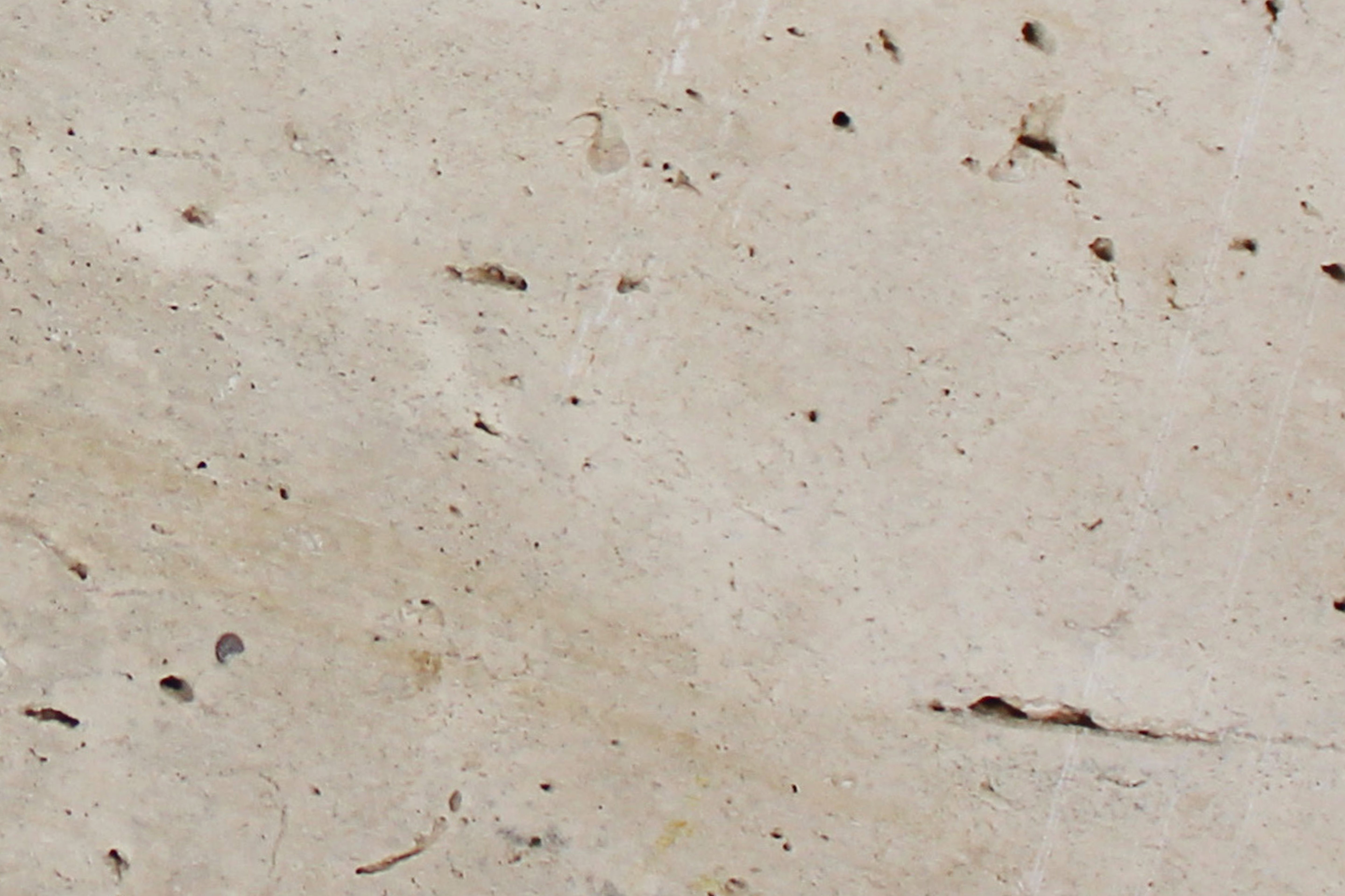 Travertine Crazy Pave Honed & Unfilled