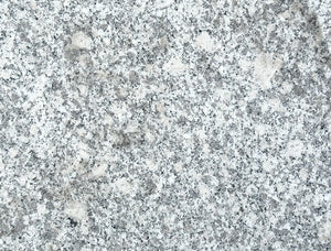 Fantasy Granite