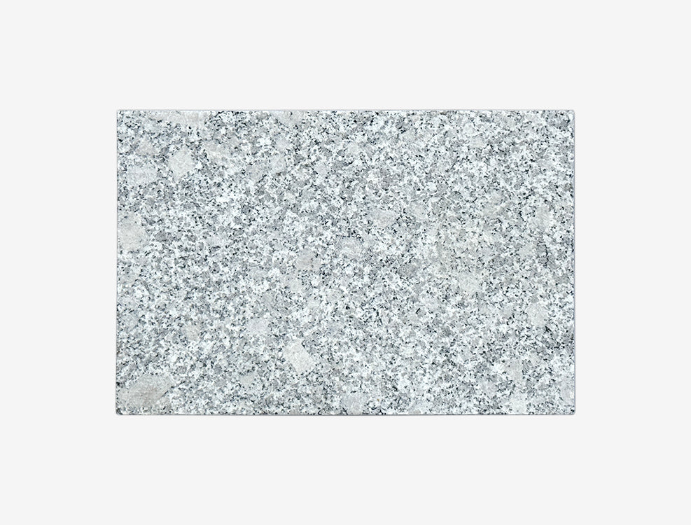 Fantasy Granite