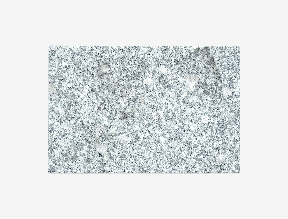 Fantasy Granite