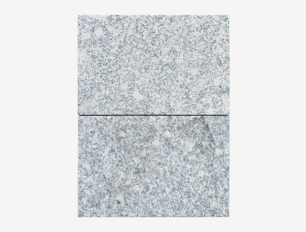 Fantasy Granite