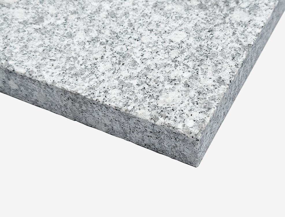 Fantasy Granite