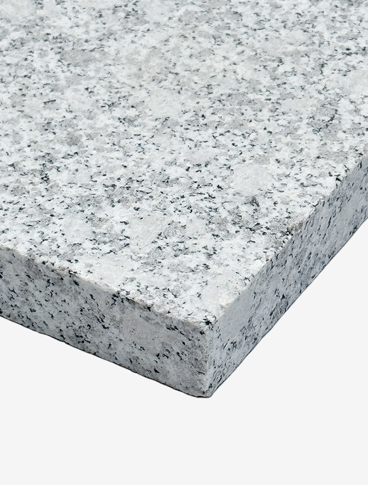 Fantasy Granite