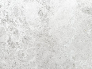 Ghiaccio Grigio Limestone - Porcelain Backed