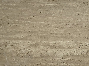 Travertine Roman Vein Cut - Porcelain Backed Paver
