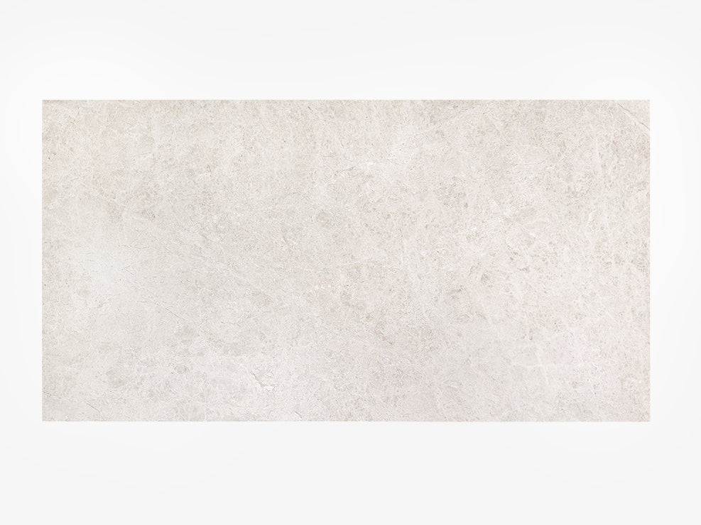 Savanna Limestone - Porcelain Backed