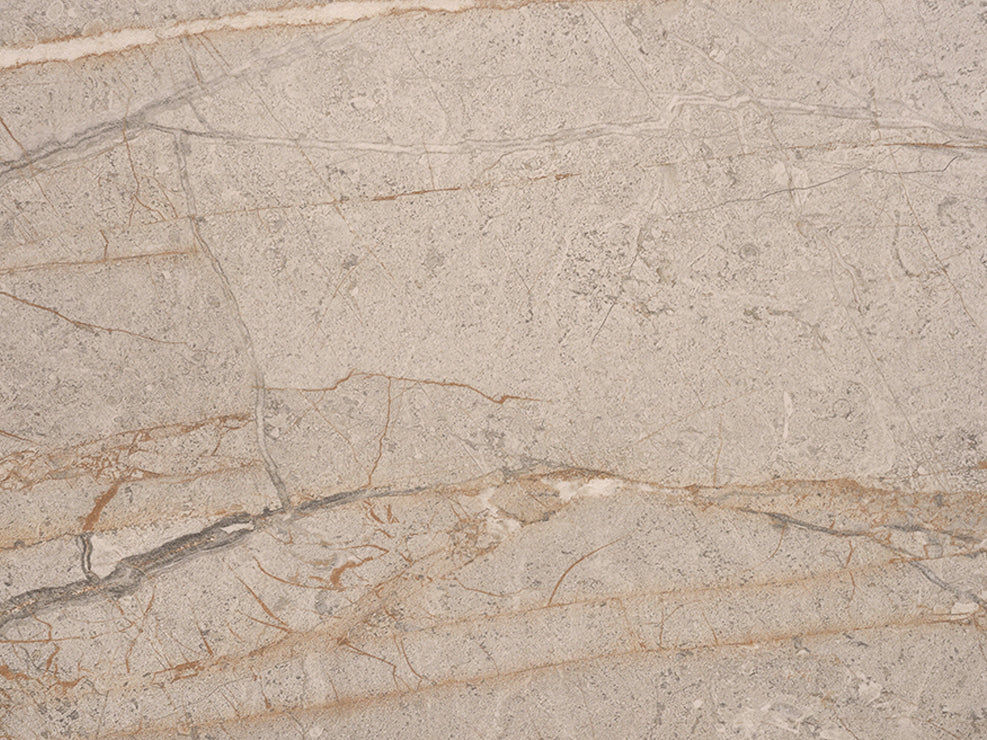Amaranto Sand Satin