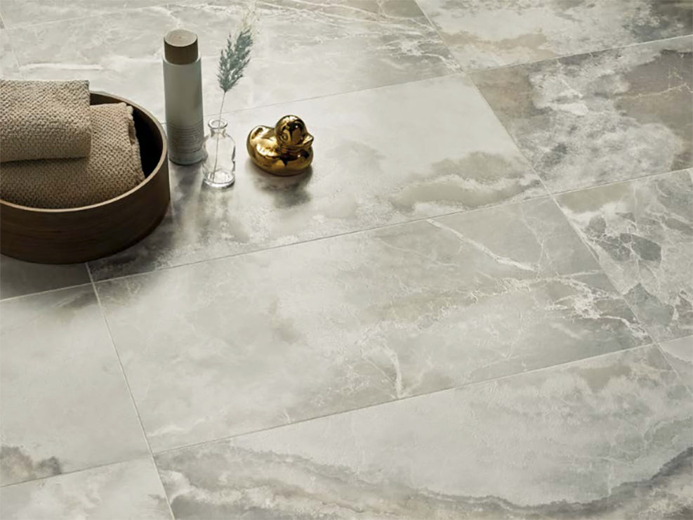 Antique Portofino 3 D Honed (Last Of Production)