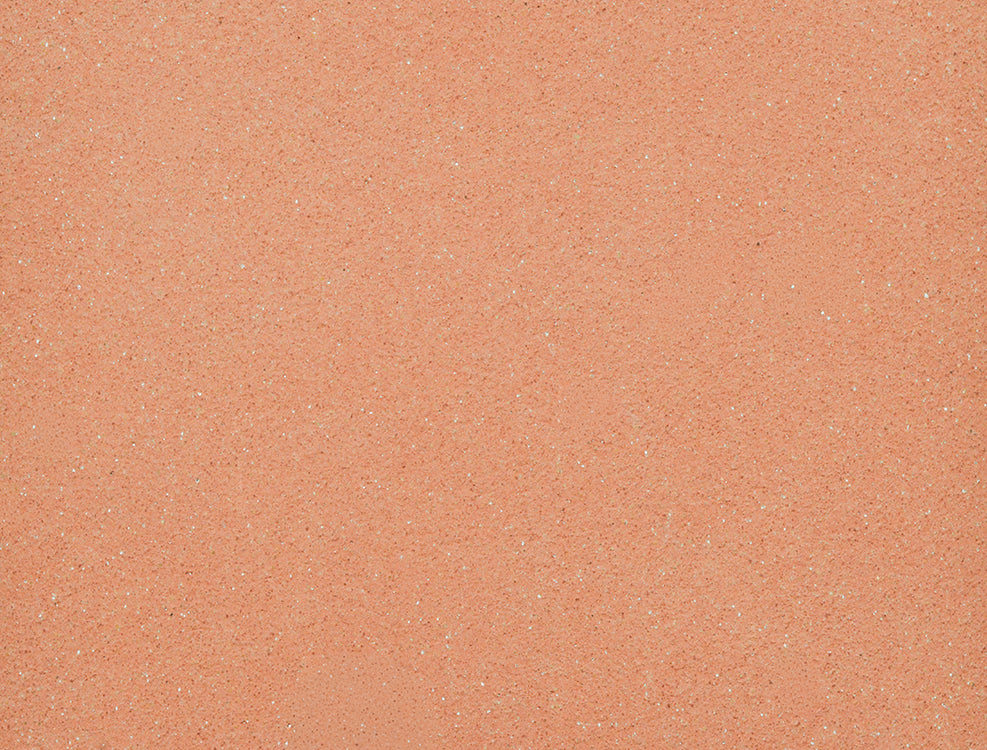Arrotatto Rustique Terracotta Tiles