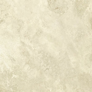 Colosseum Cross Cut Classic Paver
