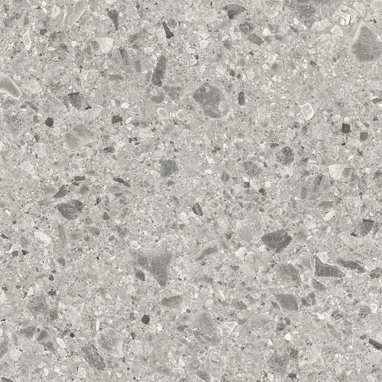 Ceppo Di Gres Natural