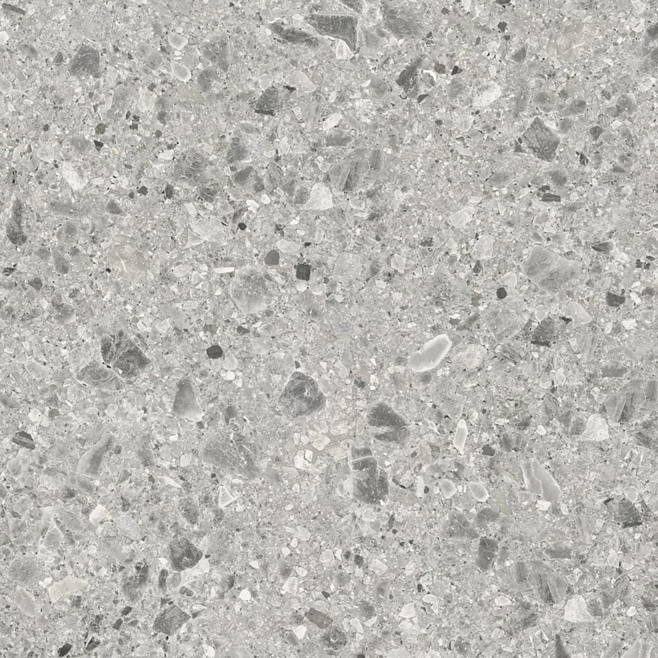 Ceppo Di Gres Natural