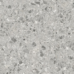 Ceppo Di Gres Natural