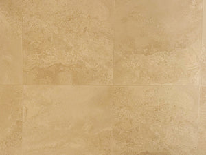 Colosseum Cross Cut Classic In/Out Tile