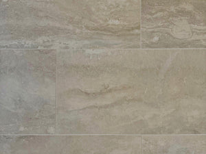 Italian Roman Travertine
